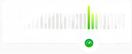 Enhanced control, security, and compliance
