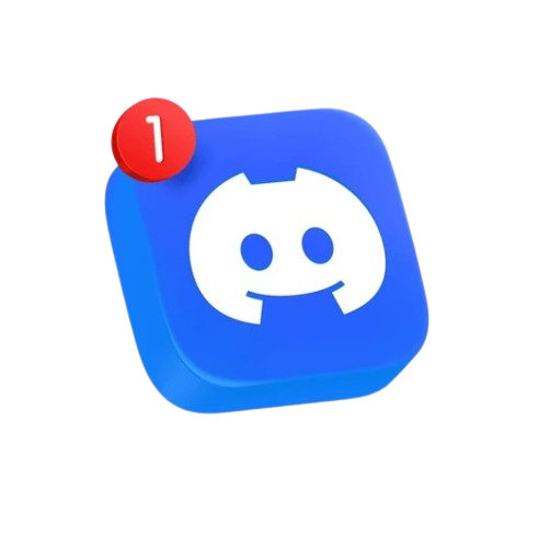 discord icon