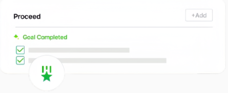 Performance, cost, and flexibility