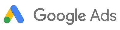 google Ads logo